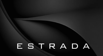 ESTRADA Logo